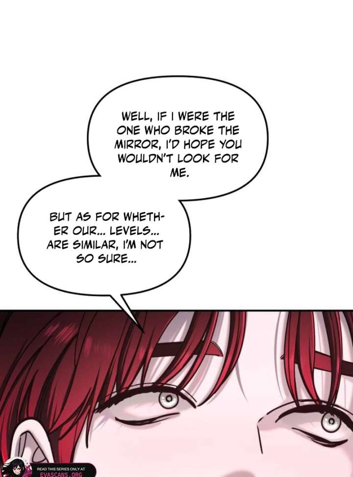 156