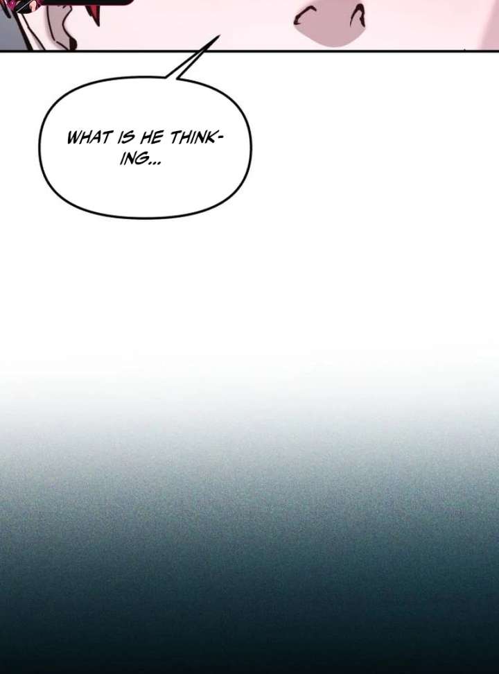 157