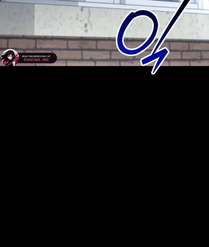 165