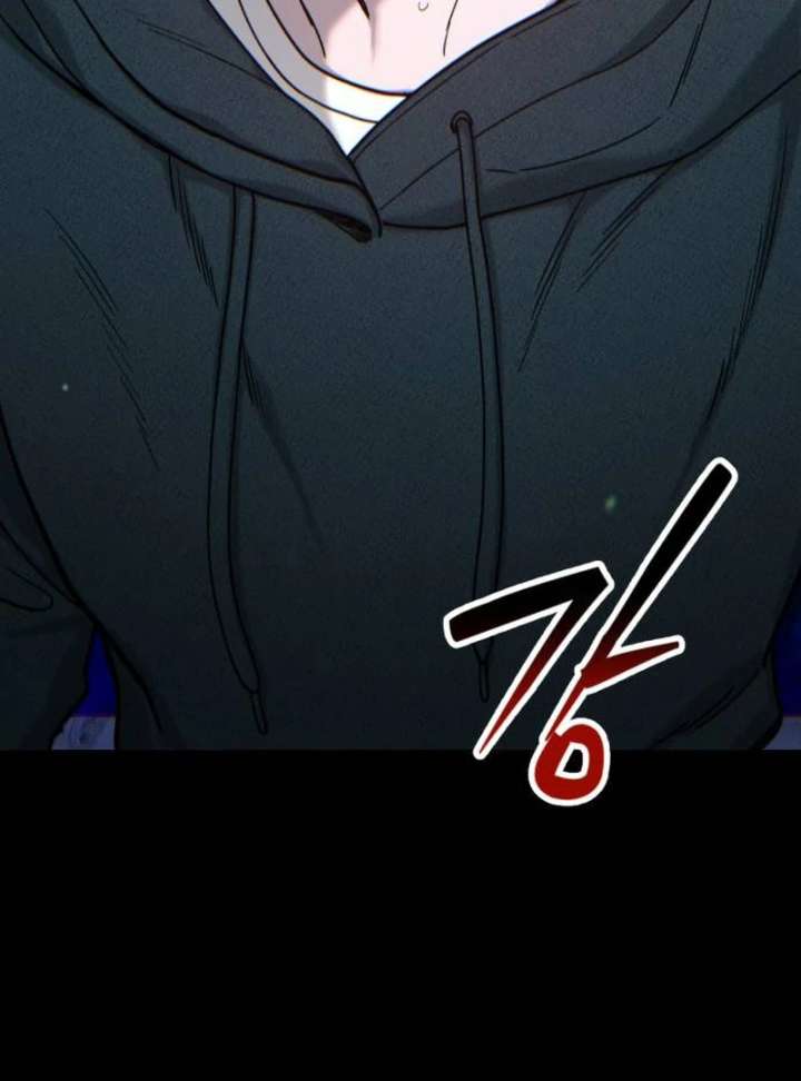 168