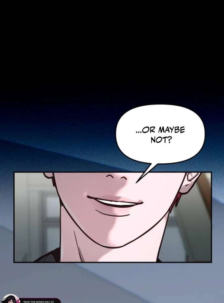 169