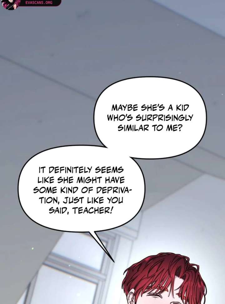 170