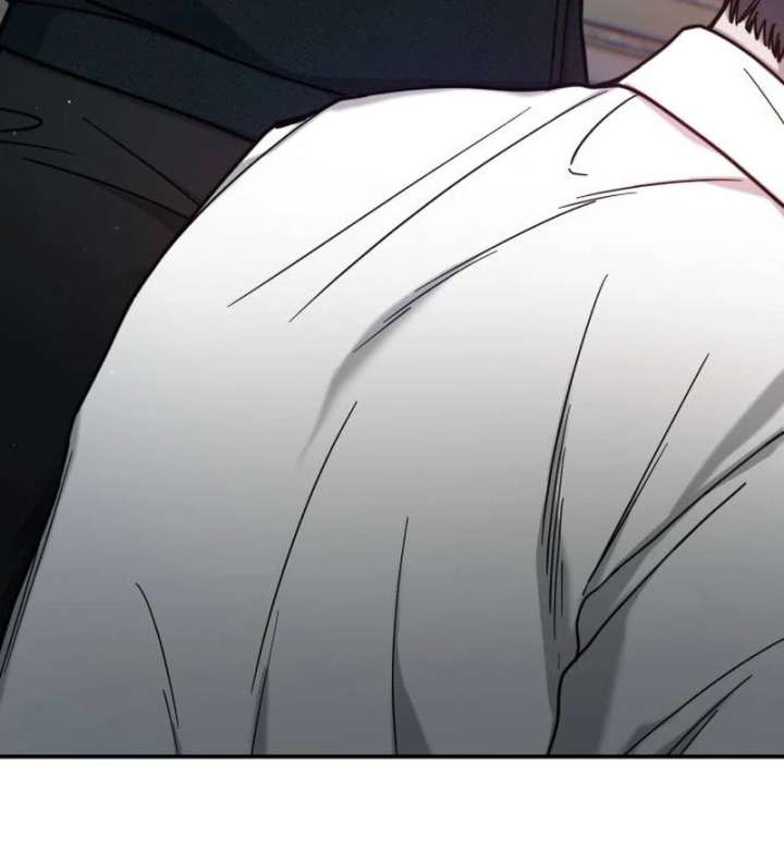 172