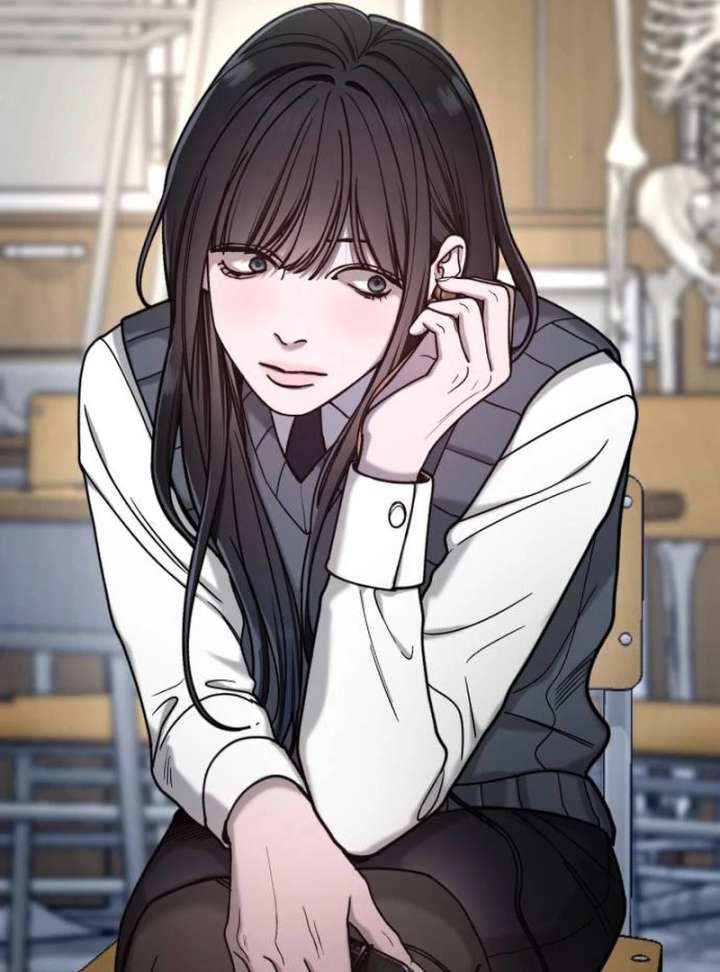 016