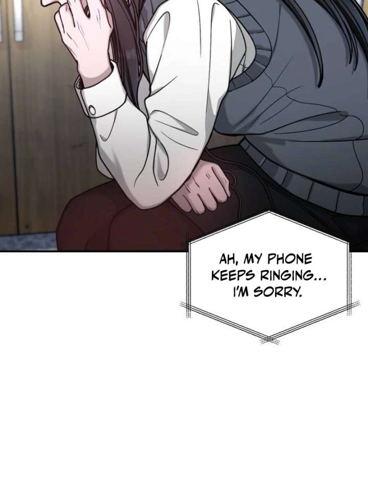 019
