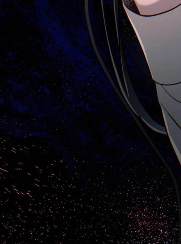 022