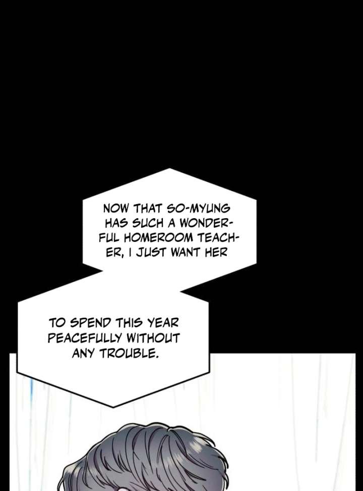 035