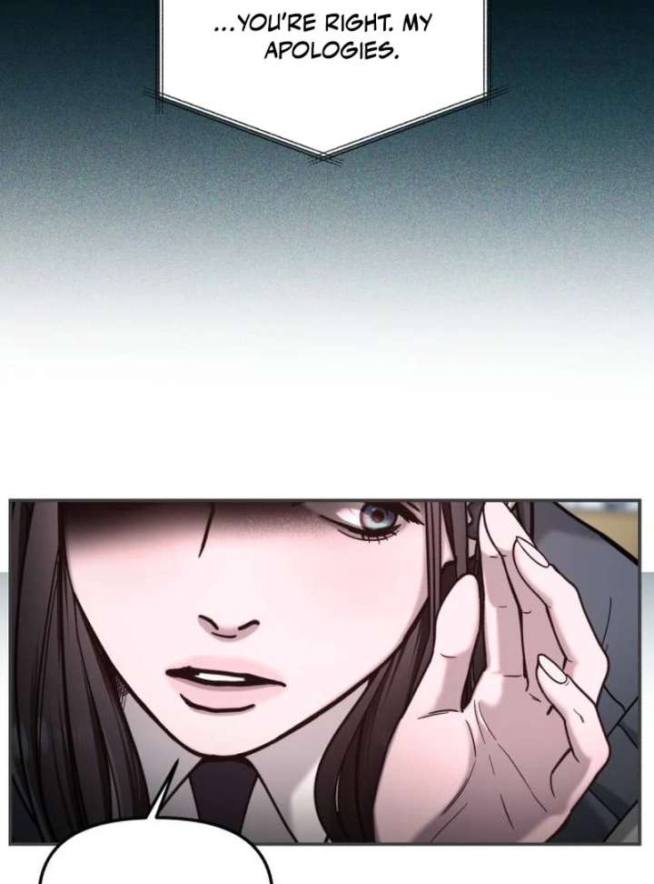 038