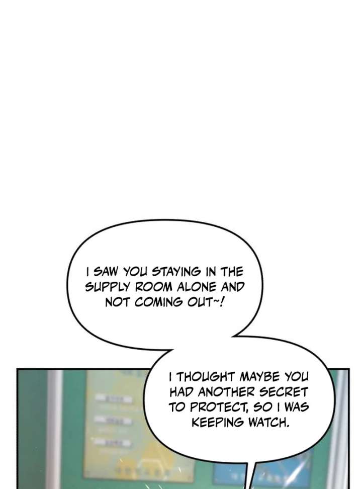 050