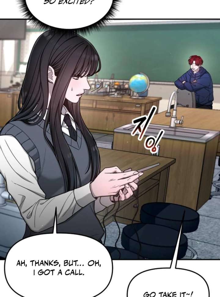 053