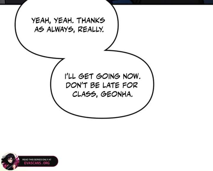 056