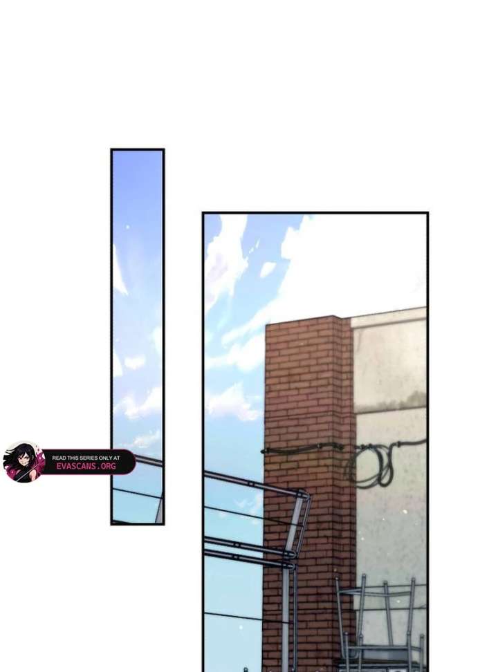 061