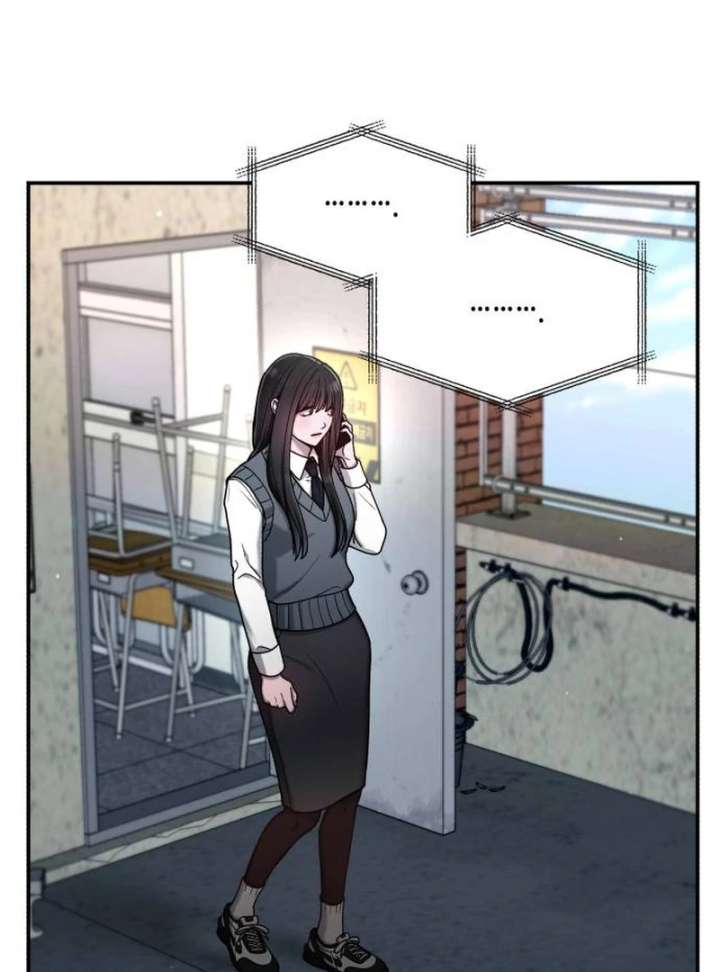 063
