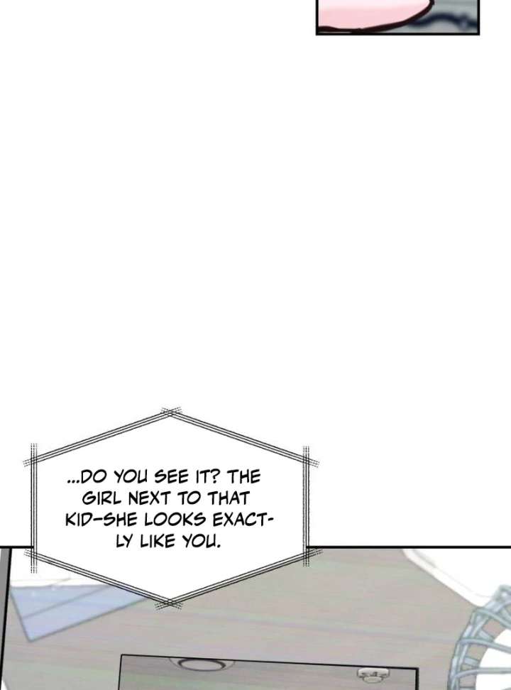 069