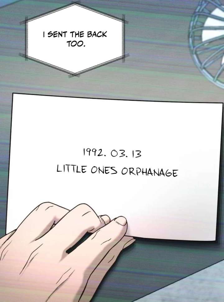 072