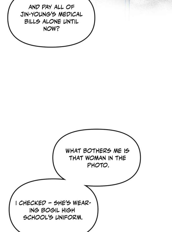088
