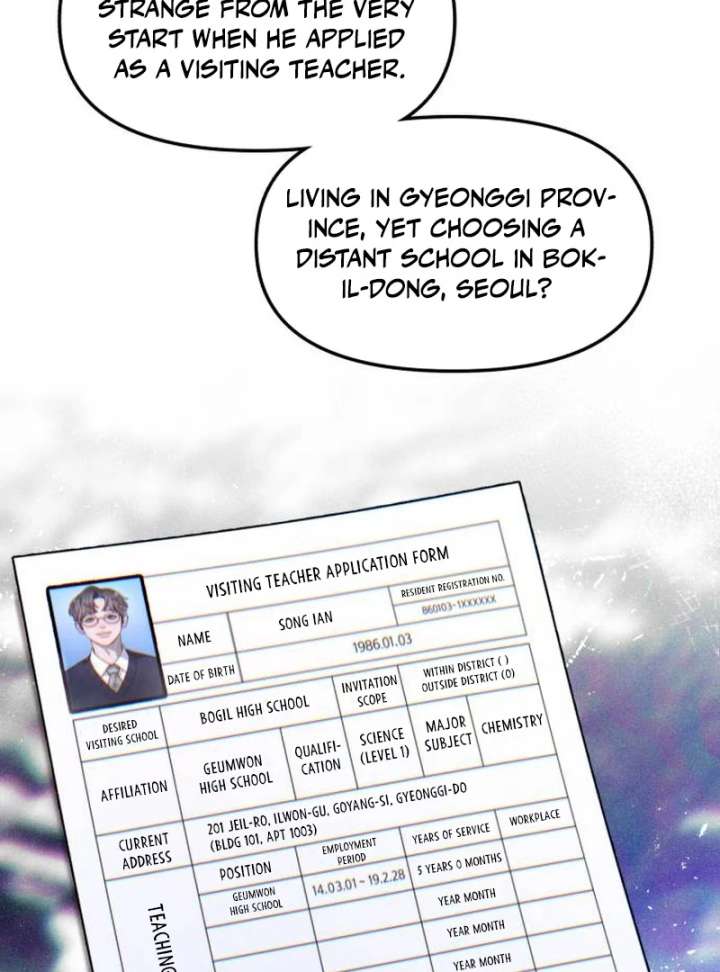 091