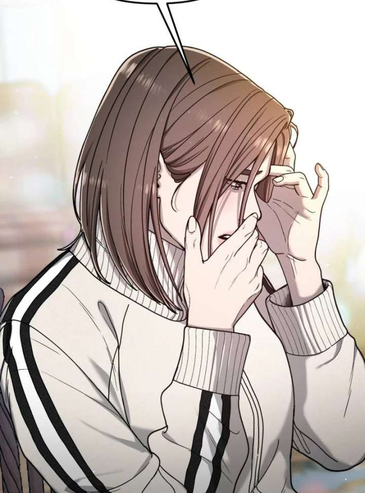 094