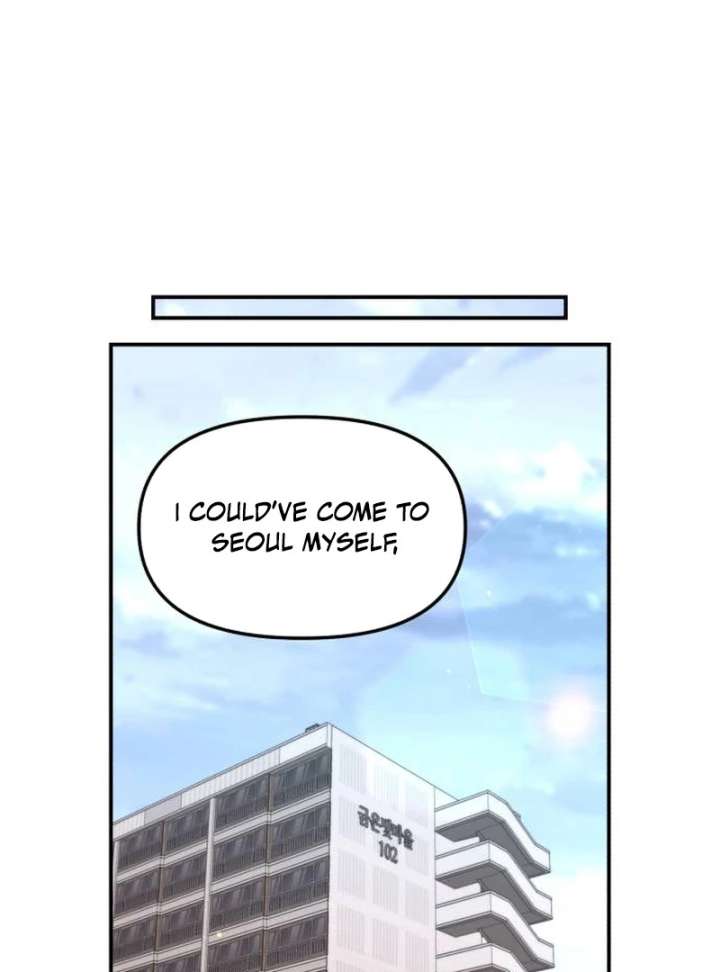 096