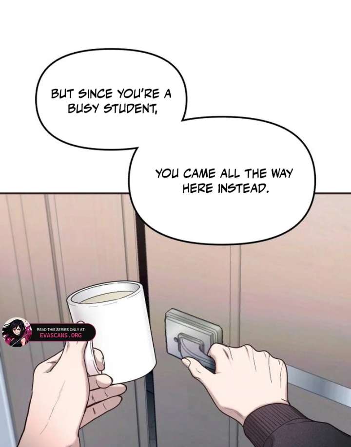 098