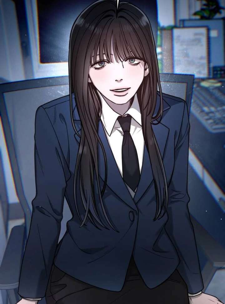 105