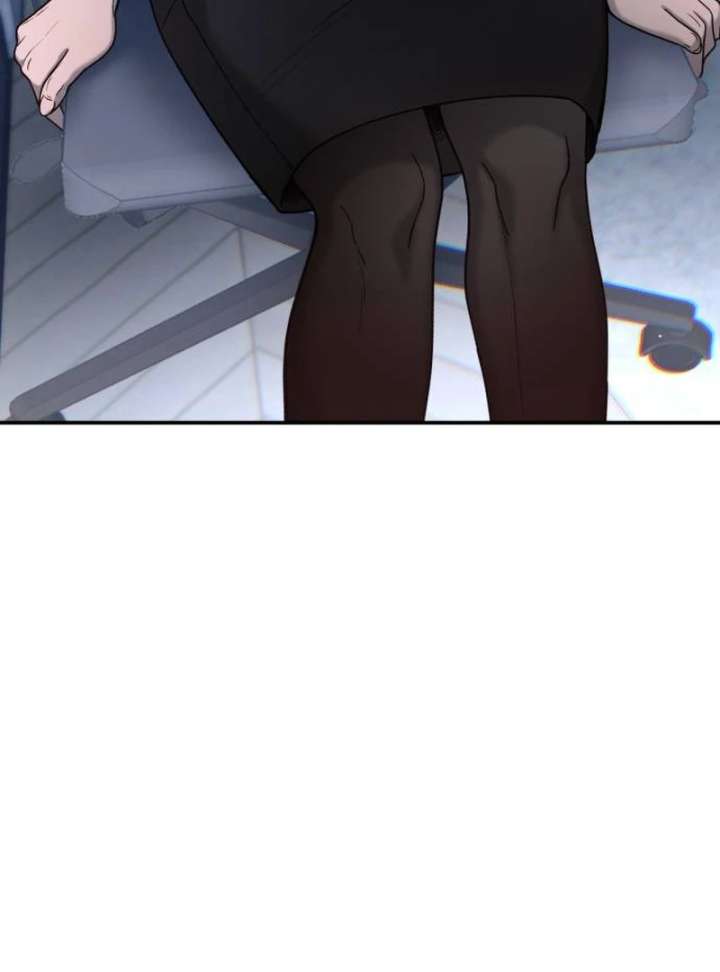 106