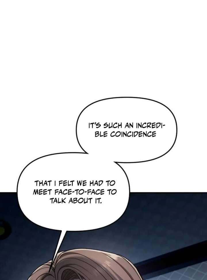 107