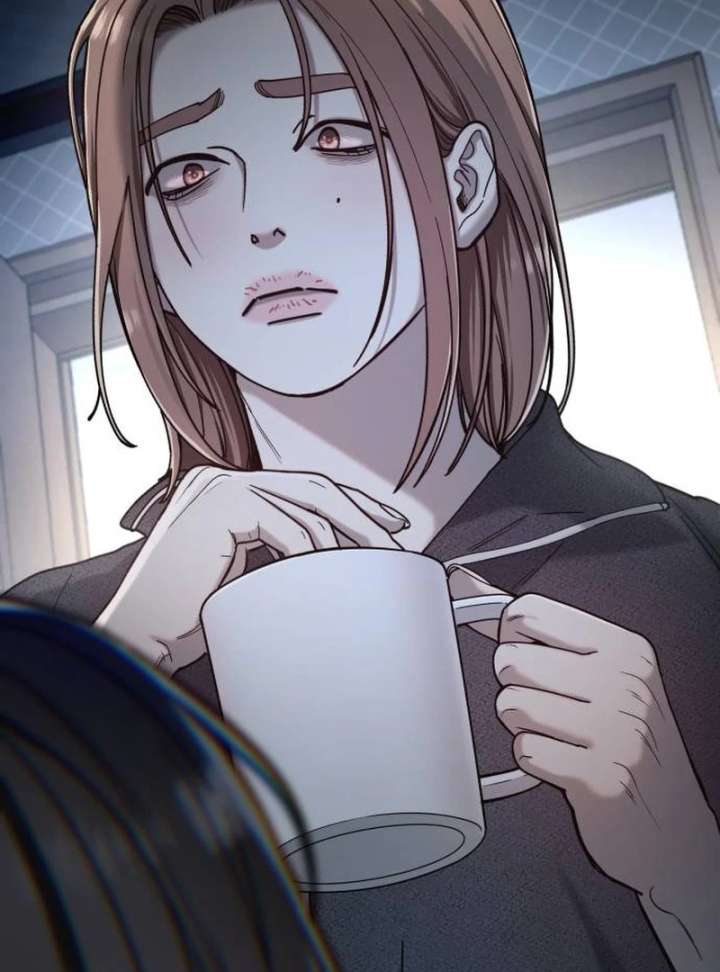 108