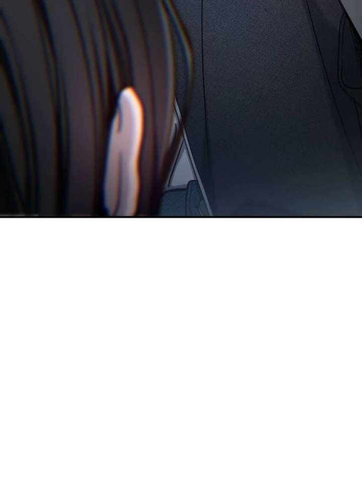109