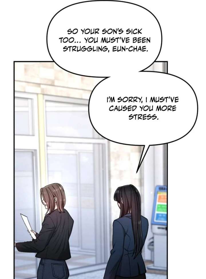 114