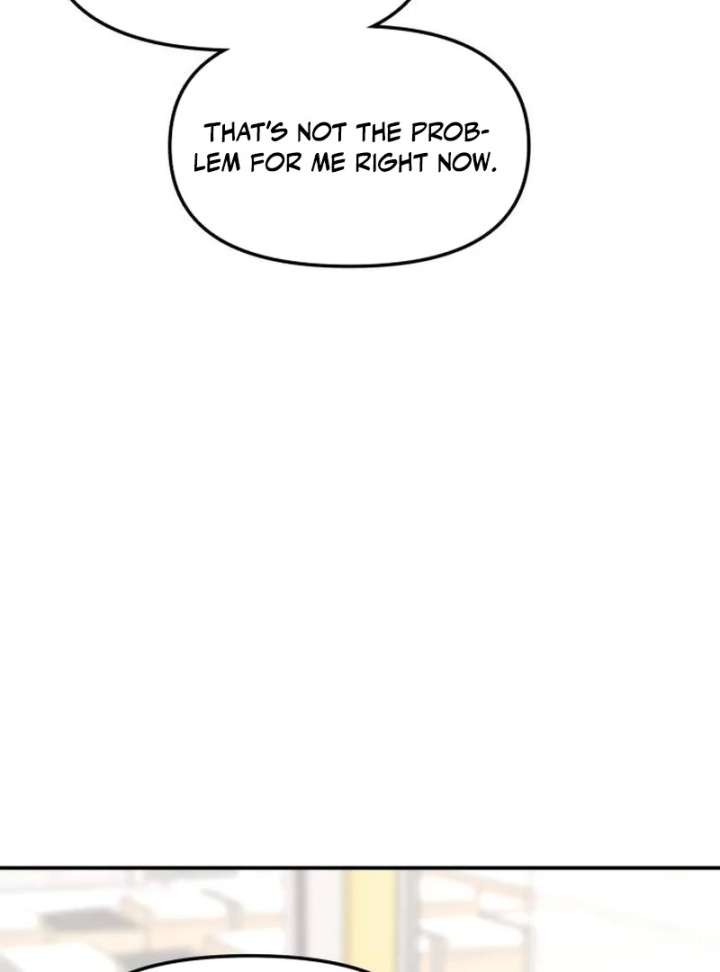 118