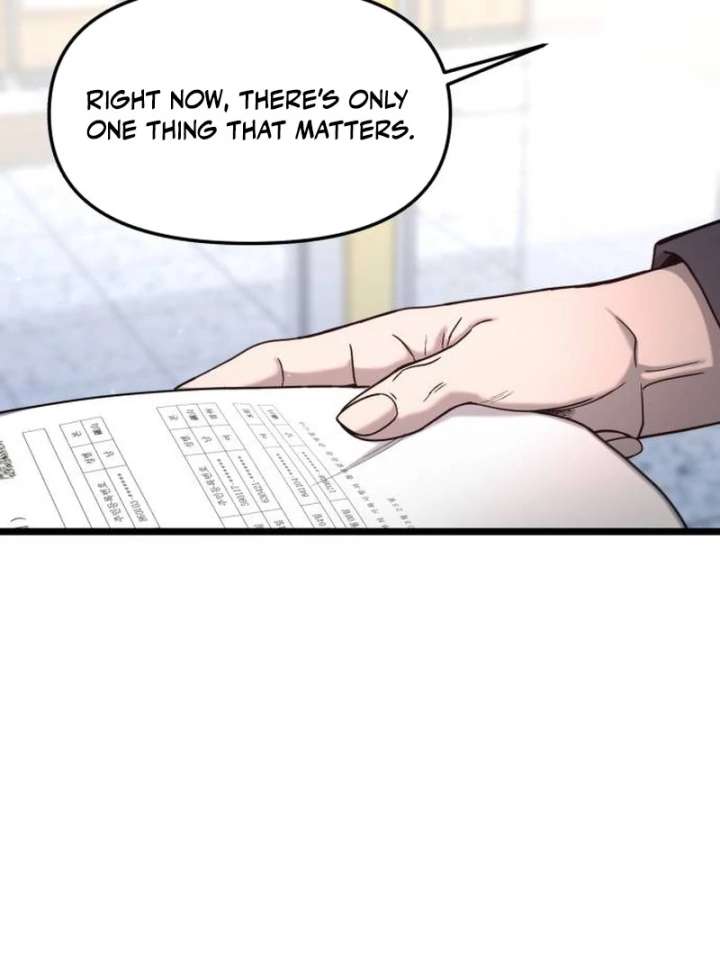 119