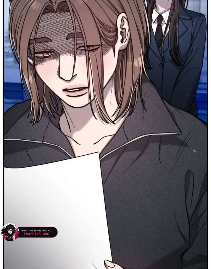 126