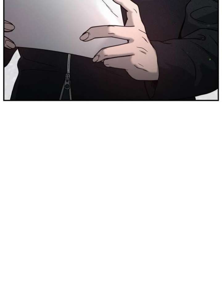 127
