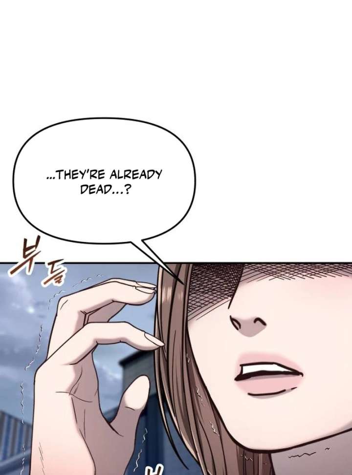 128