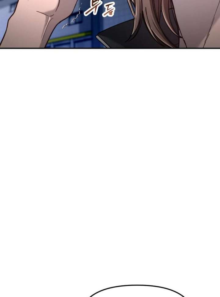 129