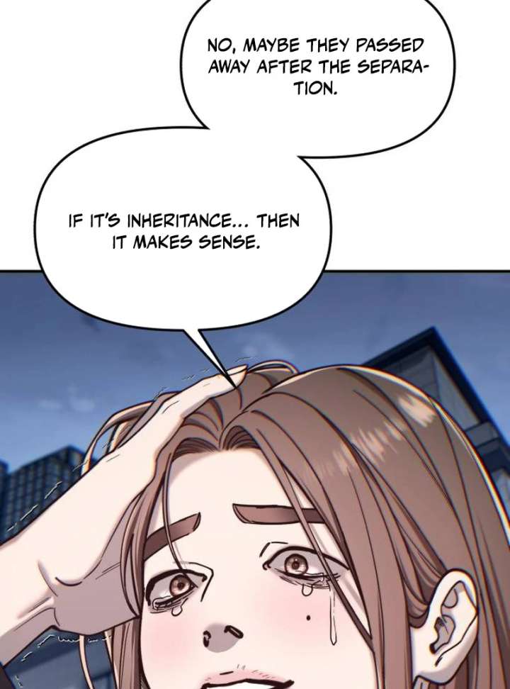130