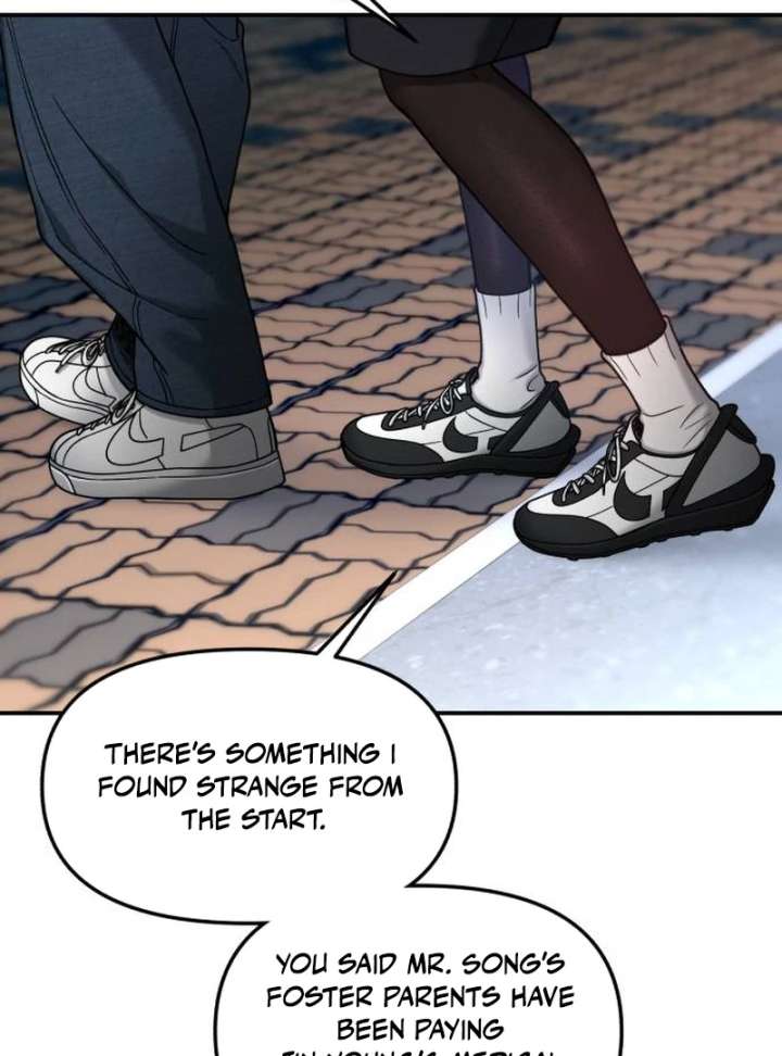 134