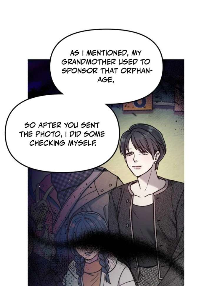 136