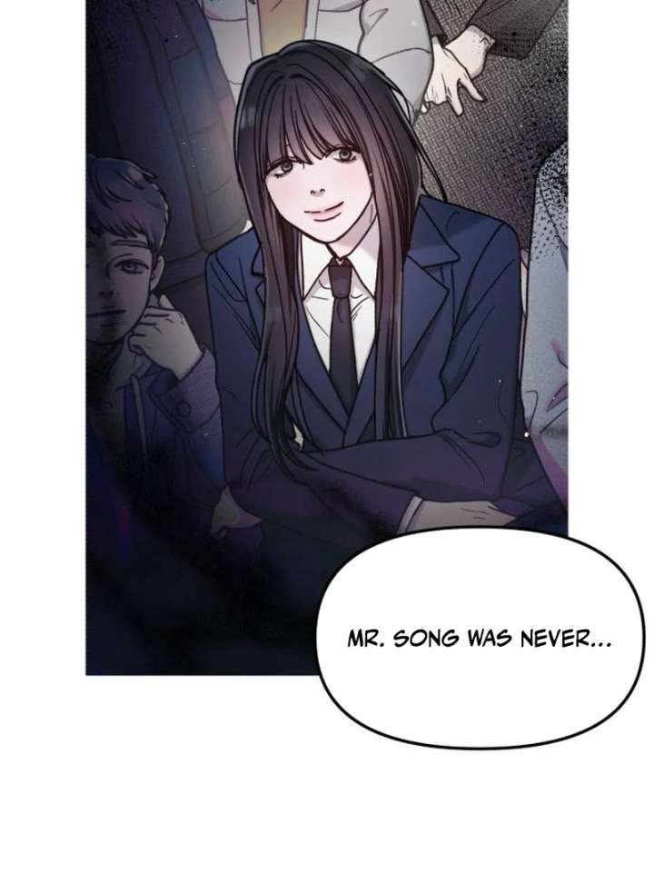 137