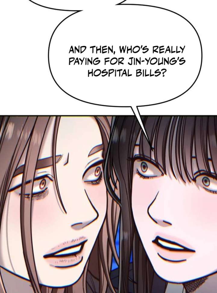 144