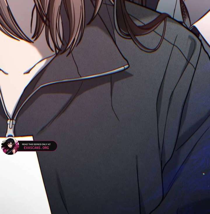 145