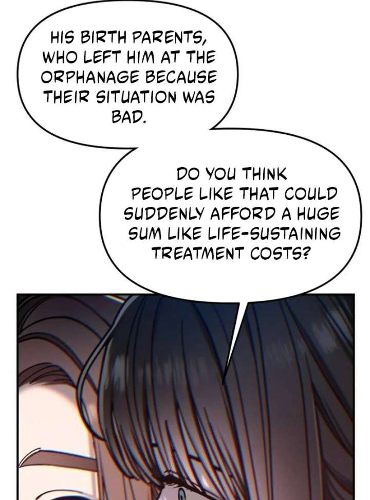 017
