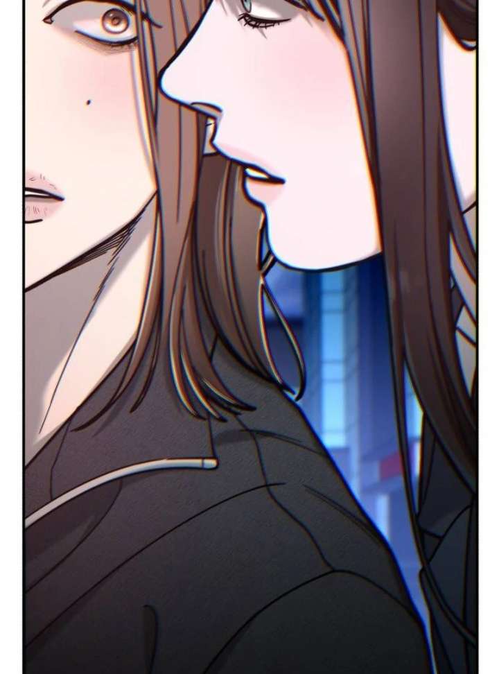018