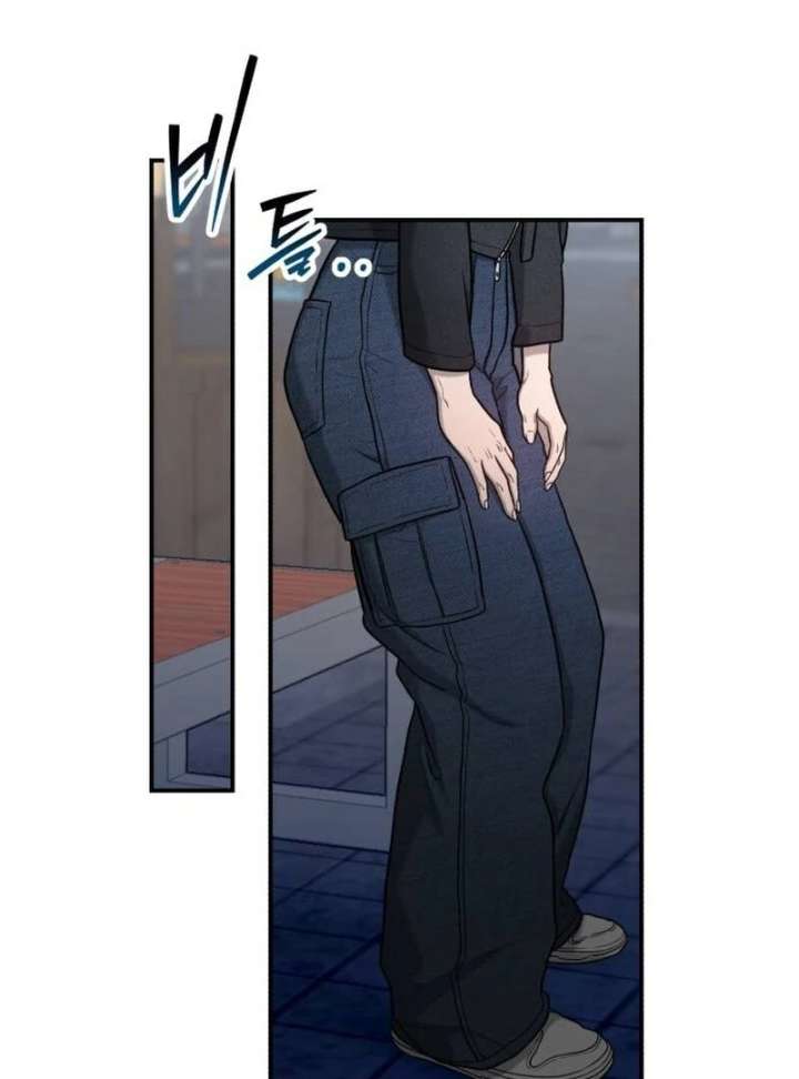 025