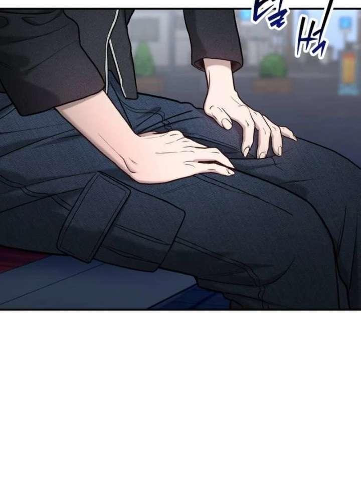 027