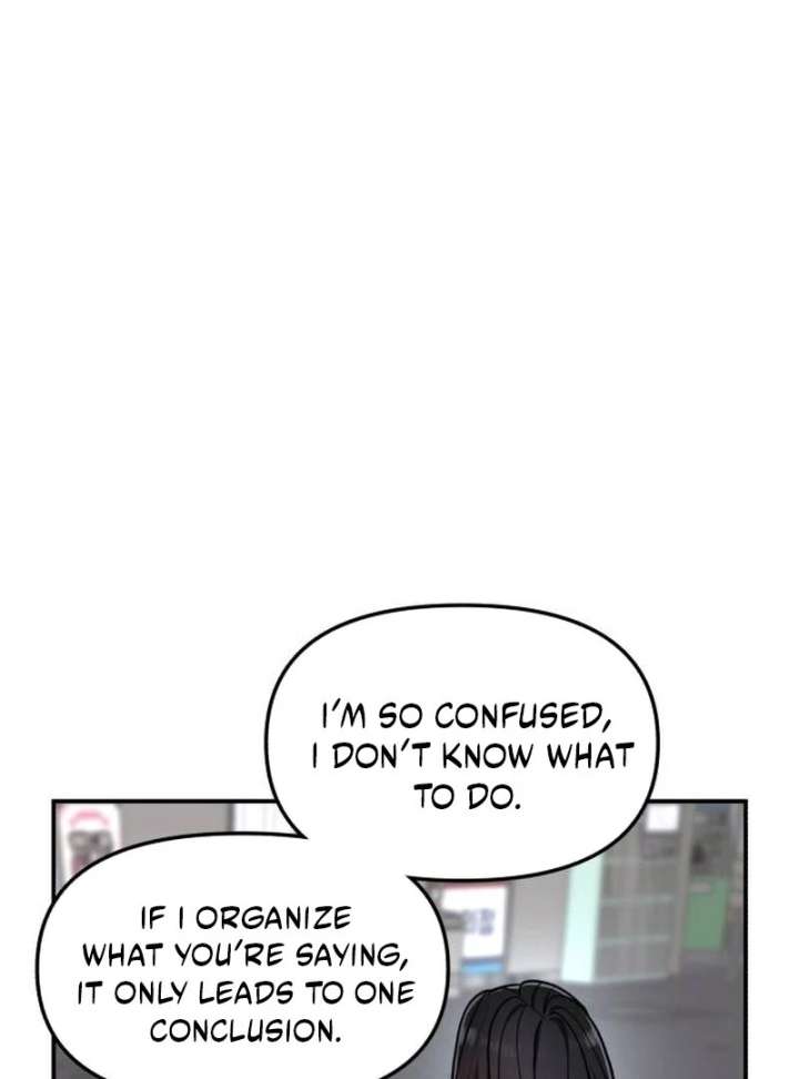 028