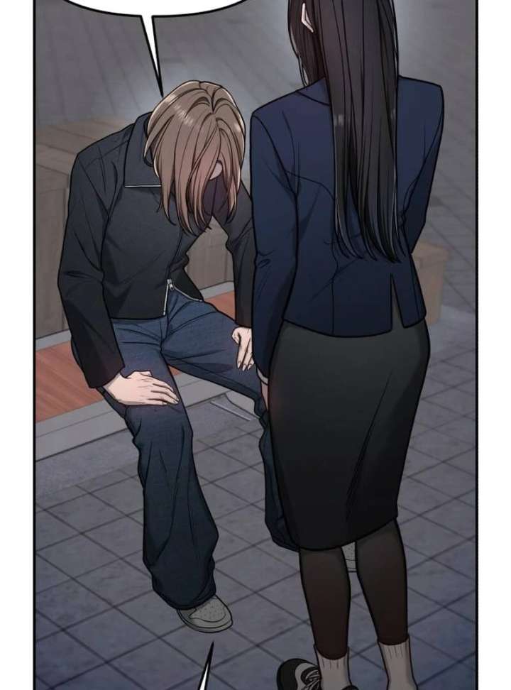 029