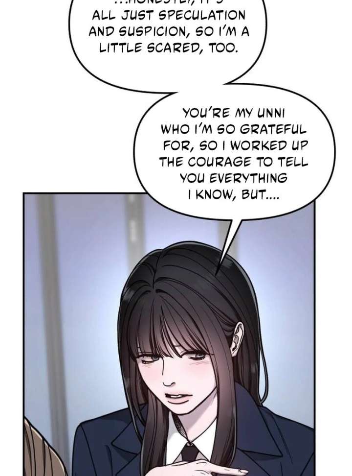 034
