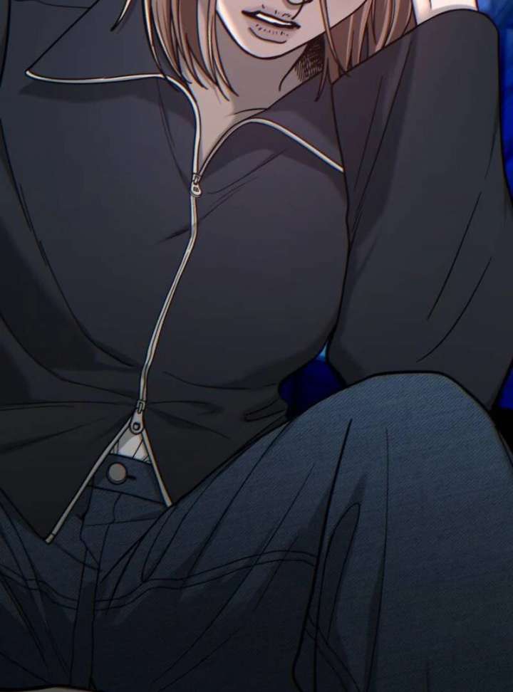 041